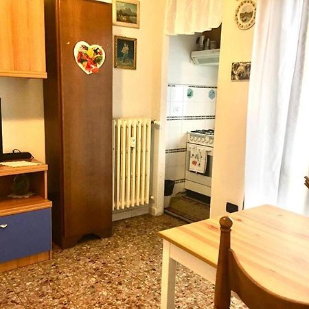 Apartment Key Torino Rom bilde