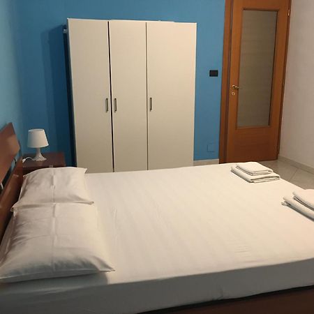 Apartment Key Torino Rom bilde